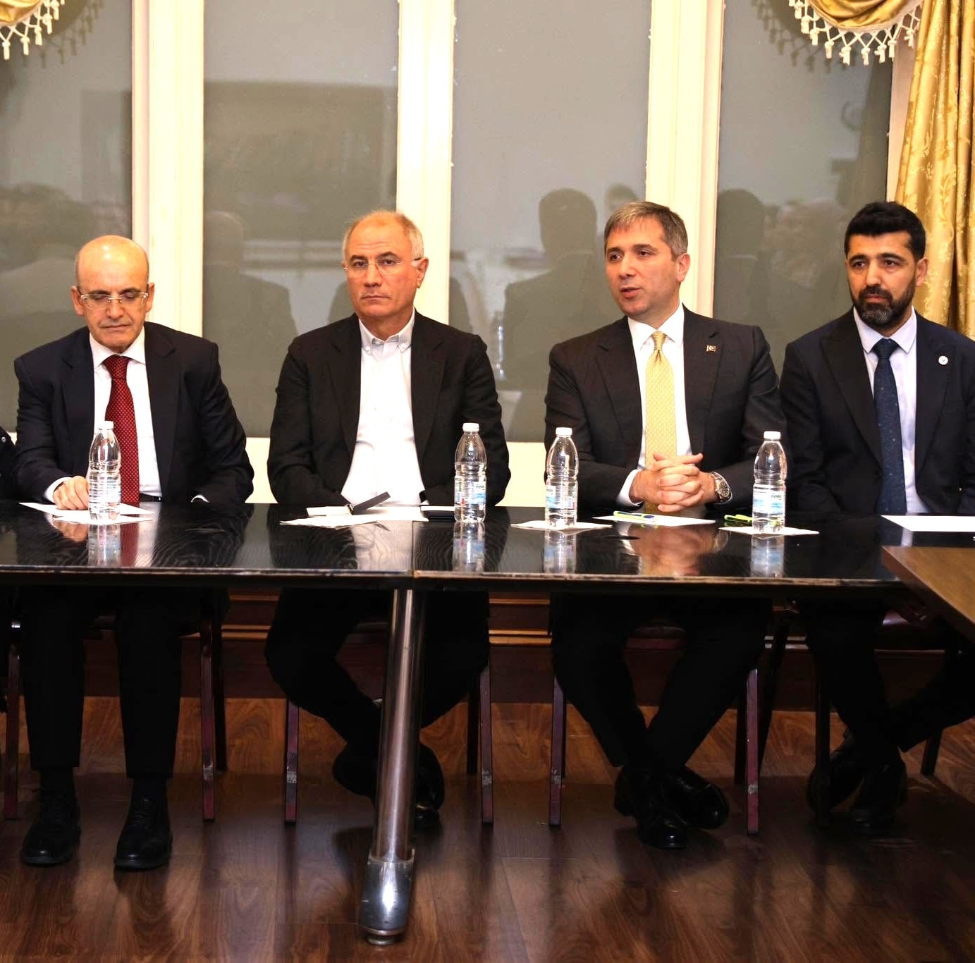 Emre Şahin
